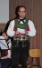 d707759-bearbeitet-auss d707759-bearbeitet-auss
